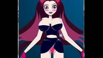 Preview 2 of Dontt Tell Mom - Rqueen