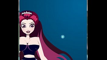 Preview 1 of Dontt Tell Mom - Rqueen