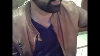 Preview 1 of Rite Patel - cum food