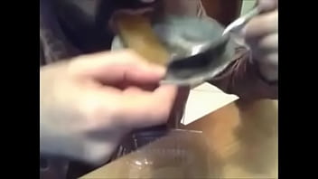 Preview 4 of Rite Patel - cum food