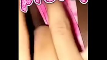 Preview 3 of Fopys - Dirty teen fingers her pussy
