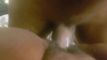 Preview 3 of Real Mom Son Full Sex Videos - Jsmoov