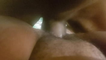 Preview 4 of Real Mom Son Full Sex Videos - Jsmoov