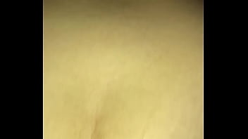 Preview 2 of Sister Rips - 19 year old Latina makes me cum no other girl has comment and I&rsquo_ll post more