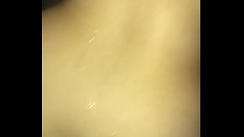 Preview 3 of Sister Rips - 19 year old Latina makes me cum no other girl has comment and I&rsquo_ll post more