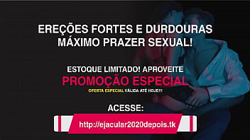 Preview 4 of Flabby Fuck - V&iacute_deo de verifica&ccedil_&atilde_o