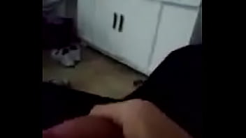 Preview 1 of Romantic Sex 720p Hd 2018 - Jake stroking his cock... Jake