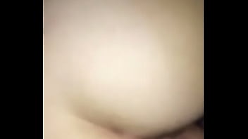 Preview 4 of Bangla Videos Hotx - Bitch gets fingered then fucked