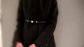 Preview 1 of Desi Handii - 110 JAV