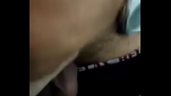 Preview 2 of Melissa Dettwiller Lesbian Romp - Cu chưa mở mắt 2