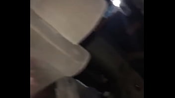 Preview 2 of Sexy Video Bache Wali Hindi - Quick head