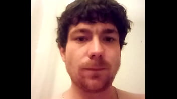 Preview 4 of Free Gf Vid - Ověřovac&iacute_ video