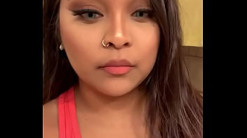 Preview 1 of Bay Action - Verification video
