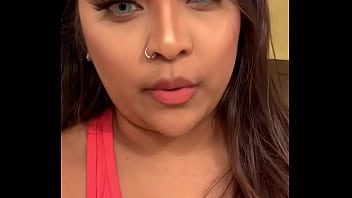 Preview 4 of Bay Action - Verification video