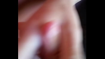 Preview 4 of Mia Kalifa School Girl - sexo de m&atilde_os no aconchego do negao