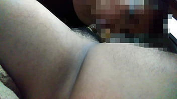Preview 1 of Sixy Xxx Vedo Hd - GORDO ACTIVO CULEANDO A KIMBERLY PASIVA EN