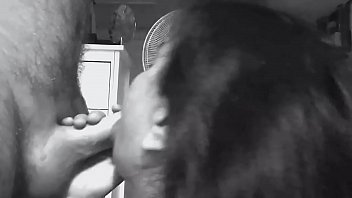 Preview 2 of Surprise Sleep Sister - Becky Gets A Facial