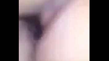 Preview 2 of Laabo Sis - Verification video