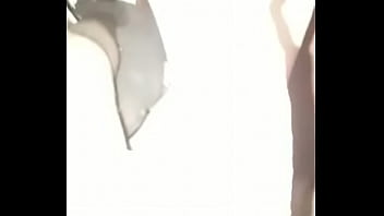 Preview 1 of Rap Jor Kora 5xxx Video - Slow Mo