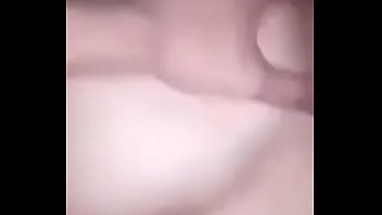 Preview 4 of Medical Surgery - Belize girl getting fucked