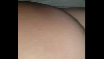 Preview 2 of Mandi Bangbus - Public humiliation