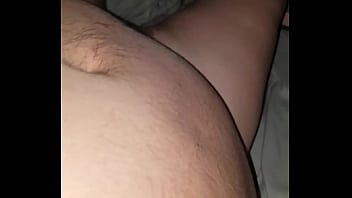 Preview 1 of Mandi Bangbus - Public humiliation
