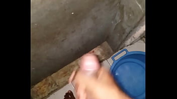 Preview 2 of Mom Down Sex Videos - Laponyet