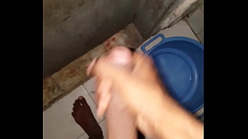 Preview 3 of Mom Down Sex Videos - Laponyet