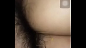 Preview 4 of Arab Girl Suck