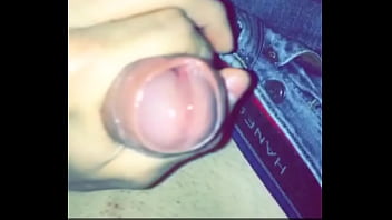Preview 2 of Xnxx Mom Sun New - Masturbacion de cristhian