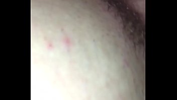 Preview 1 of Indian Gand Pain - whore taking 2 cocks