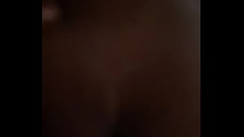 Preview 2 of Beautiful Girl Puss Lick Boy - Verification video