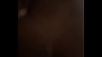Preview 3 of Beautiful Girl Puss Lick Boy - Verification video