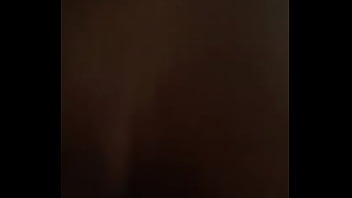 Preview 4 of Beautiful Girl Puss Lick Boy - Verification video