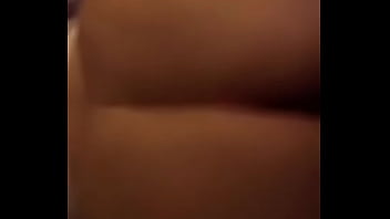Preview 2 of X Txvido - Sneaky Link Up With BBW Southside Escort