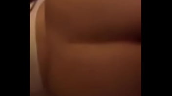 Preview 3 of X Txvido - Sneaky Link Up With BBW Southside Escort