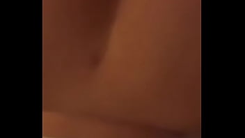 Preview 1 of X Txvido - Sneaky Link Up With BBW Southside Escort