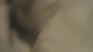 Preview 3 of Ses Bro Xx - fisting closeup big pussylips