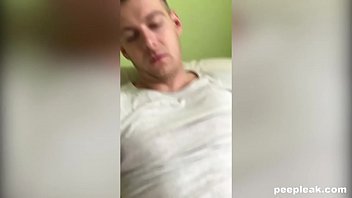 Preview 4 of Tang Phudi - Sucking my BF&#039_s cock for breakfast