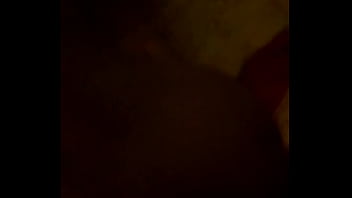 Preview 3 of Dog And Xx Gals - Cachando a culona