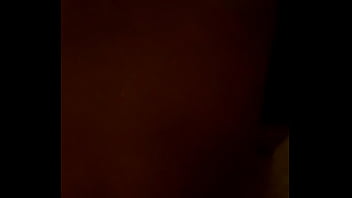 Preview 1 of Dog And Xx Gals - Cachando a culona