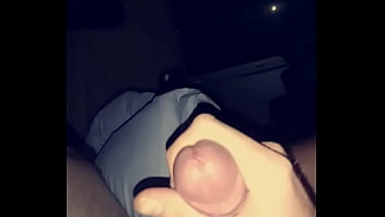 Preview 4 of Kompoz Ass - Cumming ropes