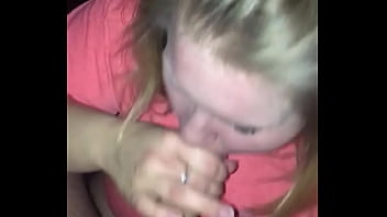 Preview 1 of India Saxsi Vedio Full Hd - dirty slut sucking my cock like a whore