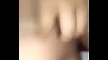 Preview 4 of Live Action Porn - V&iacute_deo de verificaci&oacute_n