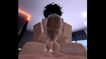 Preview 3 of Www World Sex Xxx Women Vedio - fucking a femboys tight holes~