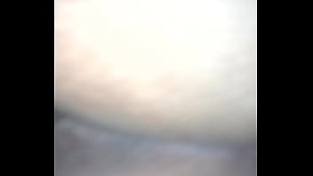 Preview 3 of Abika Albrite - Mi nueva putita