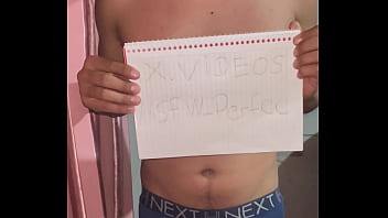 Preview 2 of Www X Vedos I Com - V&iacute_deo de verificaci&oacute_n