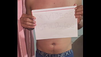 Preview 3 of Www X Vedos I Com - V&iacute_deo de verificaci&oacute_n