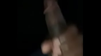 Preview 2 of New Hd Xxxnx - Solo night strokes