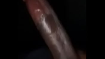 Preview 1 of New Hd Xxxnx - Solo night strokes